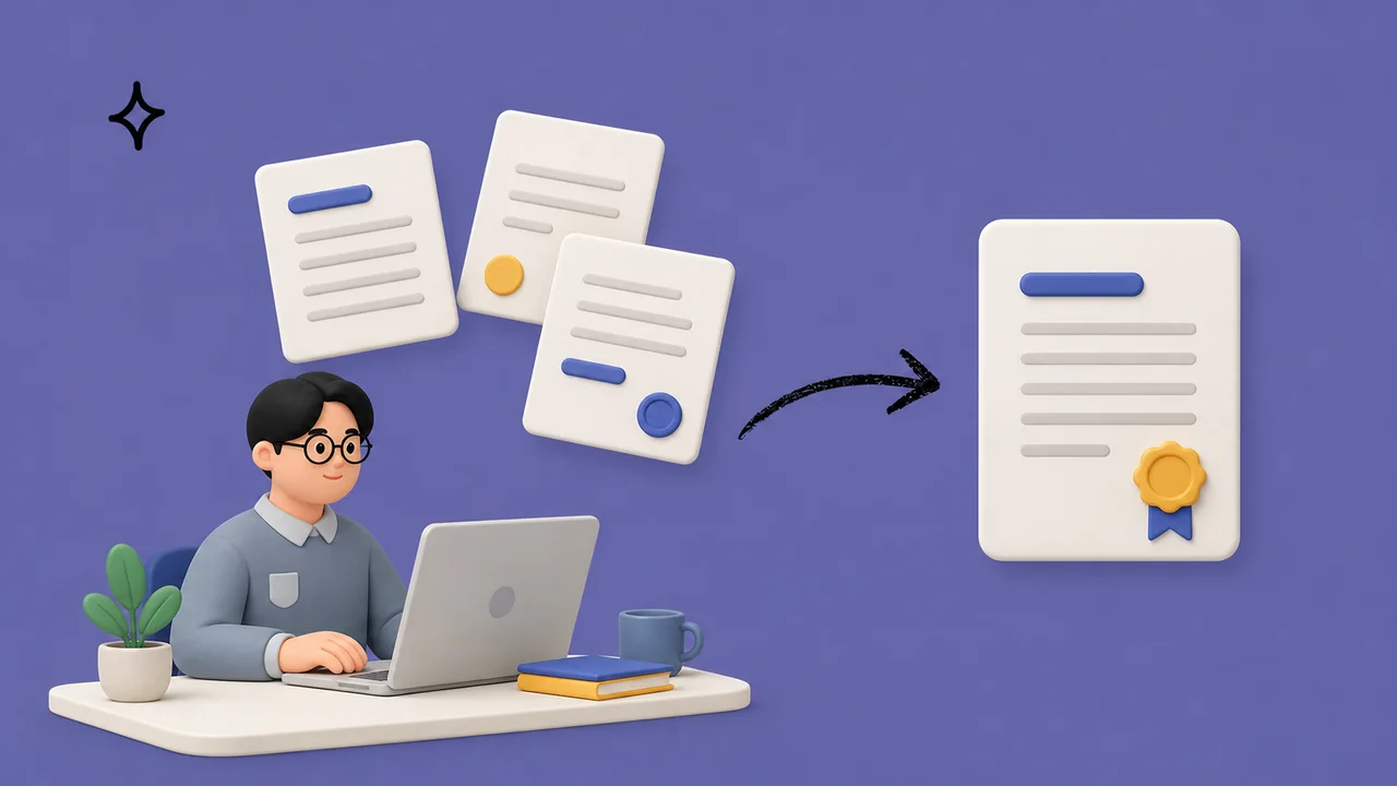 Commercial legal team and founder drafting enforceable business agreements using HaiSnap AI contract generator