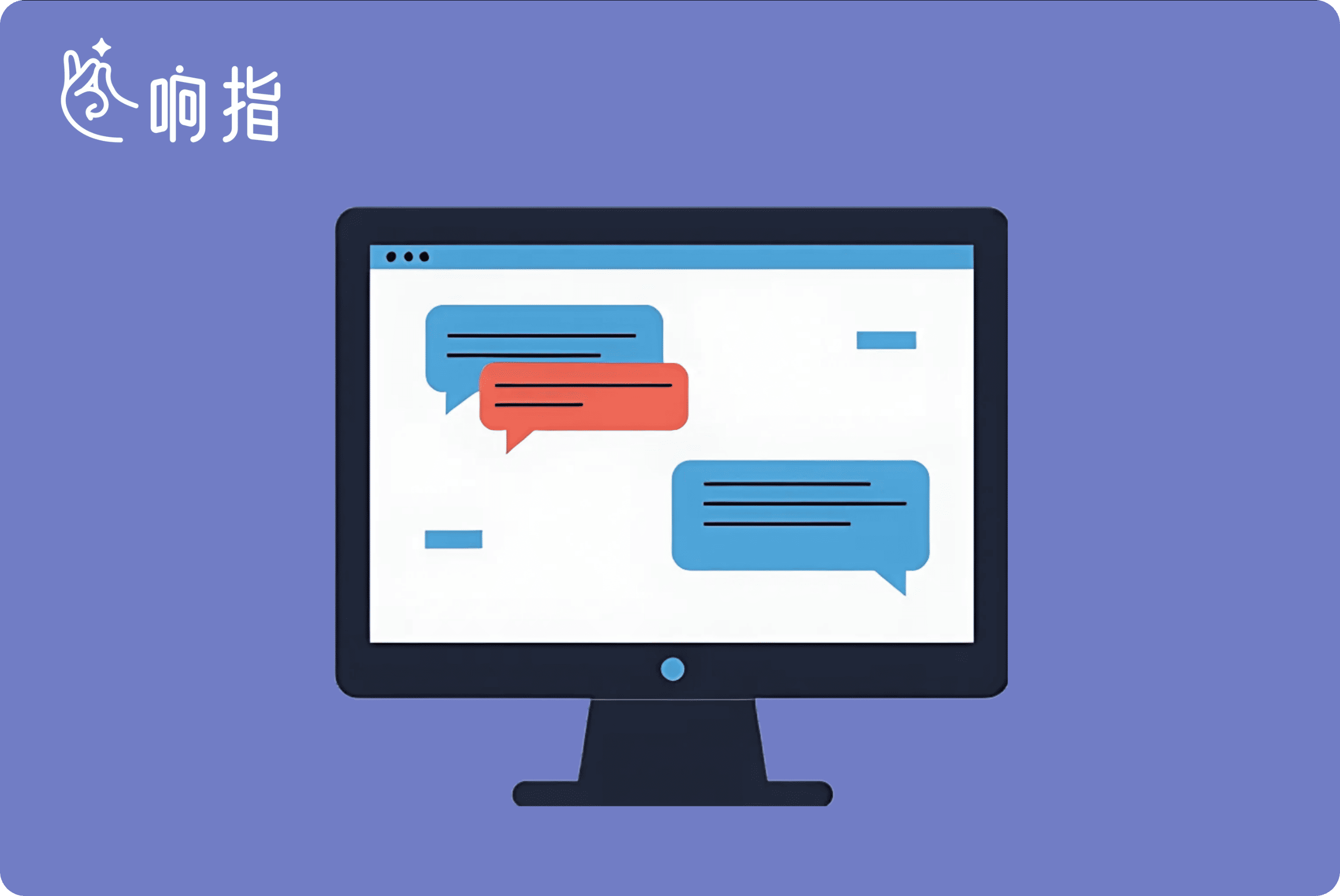 Context-aware AI code iteration through conversation