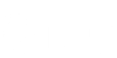 HaiSnap